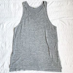 Aritzia I Wilfred Free Tank